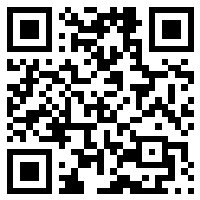 QR Code for 129Xsxj3DWKeGKYui9VkEBdFNhJAkorYAT