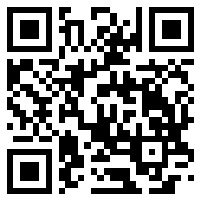 QR Code for 129YCsijxAw8a6LFT18YM6Sfw5wtVZoJ71