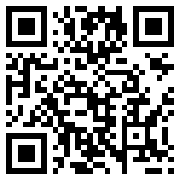 QR Code for 129YFm68QNPbPuwF6WpuP6tYeAwS9GYUSG
