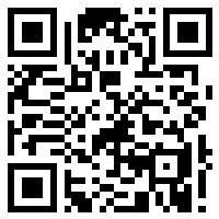 QR Code for 129Z6pUEQxz6DM4CV2zhoNDsDcvjp38AVB