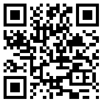 QR Code for 129ZBxWWqWPSvSVi5aZmxkBYxz7JBWD7Bj