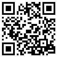QR Code for 129ZFGFWybF2q7WwtyCSeng9fXWG1xhV5P