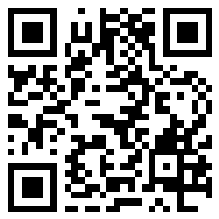 QR Code for 129ZjStLCaSAue4bSsX94V5B2yp7gMK2Zu