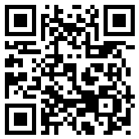 QR Code for 129aiXeNMy7cjCZGRz9feo1f3TU1QK1FS4