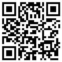 QR Code for 129bcdJz3vBzqeF4kYU74SJjVyYAeTSum3