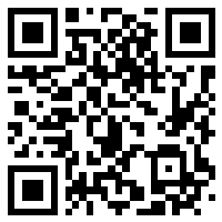 QR Code for 129bdE82Arg7CKGAdD1fzyqtmyU2wm7Boi