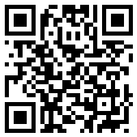 QR Code for 129cFPRSAt6LXhXxWcxgW5JaFXdBXjcsee