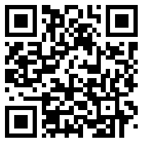 QR Code for 129csLZ4sMbFtBrCaVY6DUGSnuyYu45QQN
