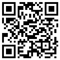 QR Code for 129ddPHcFm84FKg7fNGcJryKor76hHPCZs
