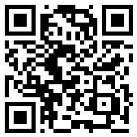 QR Code for 129dtbEX3xYK795YtwSCsz2JrrDvRM8VSd
