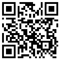 QR Code for 129eBnWNj9wCKME4ikH31MUCKCfhAopWVF
