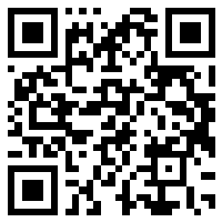 QR Code for 129eESd9Xd6grnDcw7YaEXMtQFZVVRWTvq