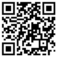 QR Code for 129efjDJrewuNc1VADEmuue1B6BrRLNe4X