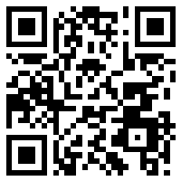 QR Code for 129f4BwYSvWcAhjUtwMCTARotzLPJn1ghi