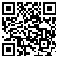 QR Code for 129fSzwcXQejvDsUUhWnwPL9d5RdkCVLQi