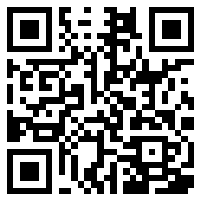QR Code for 129fm6TsRJH89uTLQVfvb9Z9KzUfd8MLyS