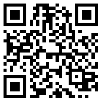 QR Code for 129fv8K7m2KLD7CedfdF5RWq5uPFBtboua