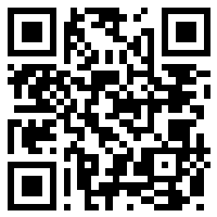 QR Code for 129g65vjEyYTRaSf3xuswX1CojixKjEN9F