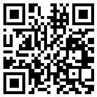 QR Code for 129gNV4W51B3ZD4uXNXKYbKb4NvkN3rWGH
