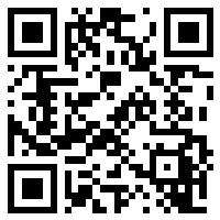 QR Code for 129hAGGuqrssSwd3DBSiN47Z4hurGDHdej