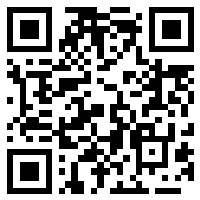 QR Code for 129hGoUbEVj57rUe6nRs5SJTiEJEf3Akwj