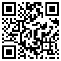 QR Code for 129hrHWqQLxFRHCdzLgi7HoNJVkaBzmjf5