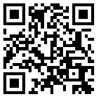 QR Code for 129j1g5ocgiEuuy344ppvws7vr2jMFFqbe