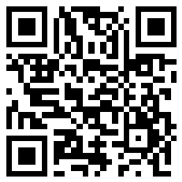 QR Code for 129j2WGez74dkDogqE57UL2b32hLWGDpYo