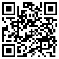QR Code for 129jiscAzgptV3ZSKNY18mT2o2dd7FRnD5