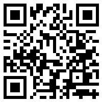 QR Code for 129jsqGAMaVLNp5uwBMWXdhFcyu4ffs8h2