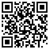 QR Code for 129k5Pwa3BujQHy4UdAi54qANfW2bmoSER