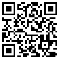 QR Code for 129kZc53v4LRxBYppdBgGSci2rNwZ5VSmp