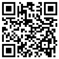 QR Code for 129krzT5QstfRaN5cRG9kstDdNvX2h99dF