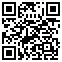 QR Code for 129mLCAvrkLzJNcbFRDoKPLTLjiHH35fVs