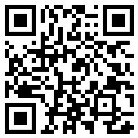 QR Code for 129n5NHT7HXquGE9vBeUrV6DdHvcRFooej