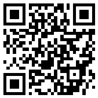 QR Code for 129nbWGSwk9fa74YjPFugjMLwTRctNCrt8