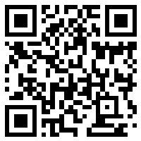 QR Code for 129oiW2ZXVrvgBrWHXUnueoj8JSThifTsx