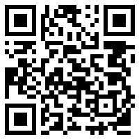 QR Code for 129onzJo8fVTtSAHqV1nv1DWmrjA4L4wsC