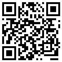 QR Code for 129pM9Xk2a9tLoweCTu9RRYdsJsE9hwD6y