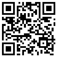 QR Code for 129q193Li6xidSnAPdkY5WcCSdeoqYrh1b