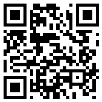 QR Code for 129qFtnFH8u4RTMPBiyAmzUweF42rTWcss