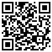 QR Code for 129qaNEch4Y7xQAmB4oEMY1qaGBEnE2QdC