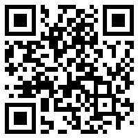 QR Code for 129rnETTfSukWiTBUakr2p1ryrGAMDba2A