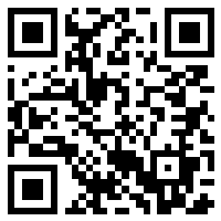 QR Code for 129s3wGd9qfCmCNFsCU6NDMeQdej2TU3Pn