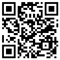 QR Code for 129s71unFmmRKzLQ1v76ofNThFuLBtcvVE