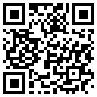 QR Code for 129sFLEdGUd3sbvj5mSqfnLzrezUn7maZo