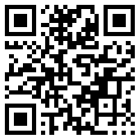 QR Code for 129sJS4TAvQV2SfeCmGiA8keuQKuiDRkSo