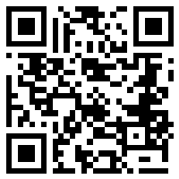 QR Code for 129sVsnp6eTP9qiTfZH1fHqvsew3H2kMF5