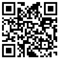 QR Code for 129sd9RMosuipqN5J7deUeCCsW4c286Ccq