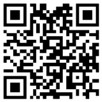 QR Code for 129ttKMWkCSERkBTptDBBzBAph5xSYTnH6